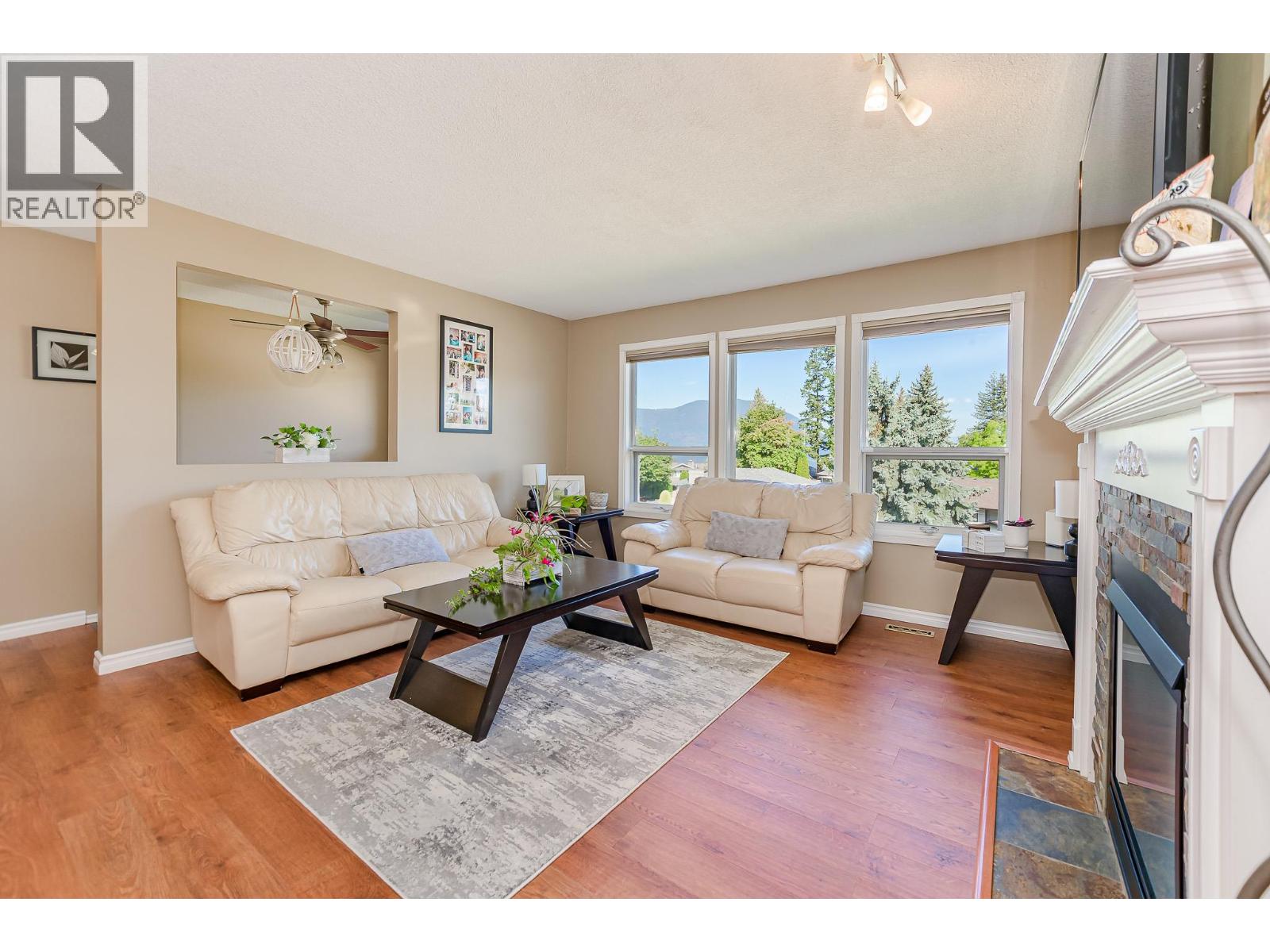 Photo 25 of 1610 16 Avenue Se, Salmon Arm BC
