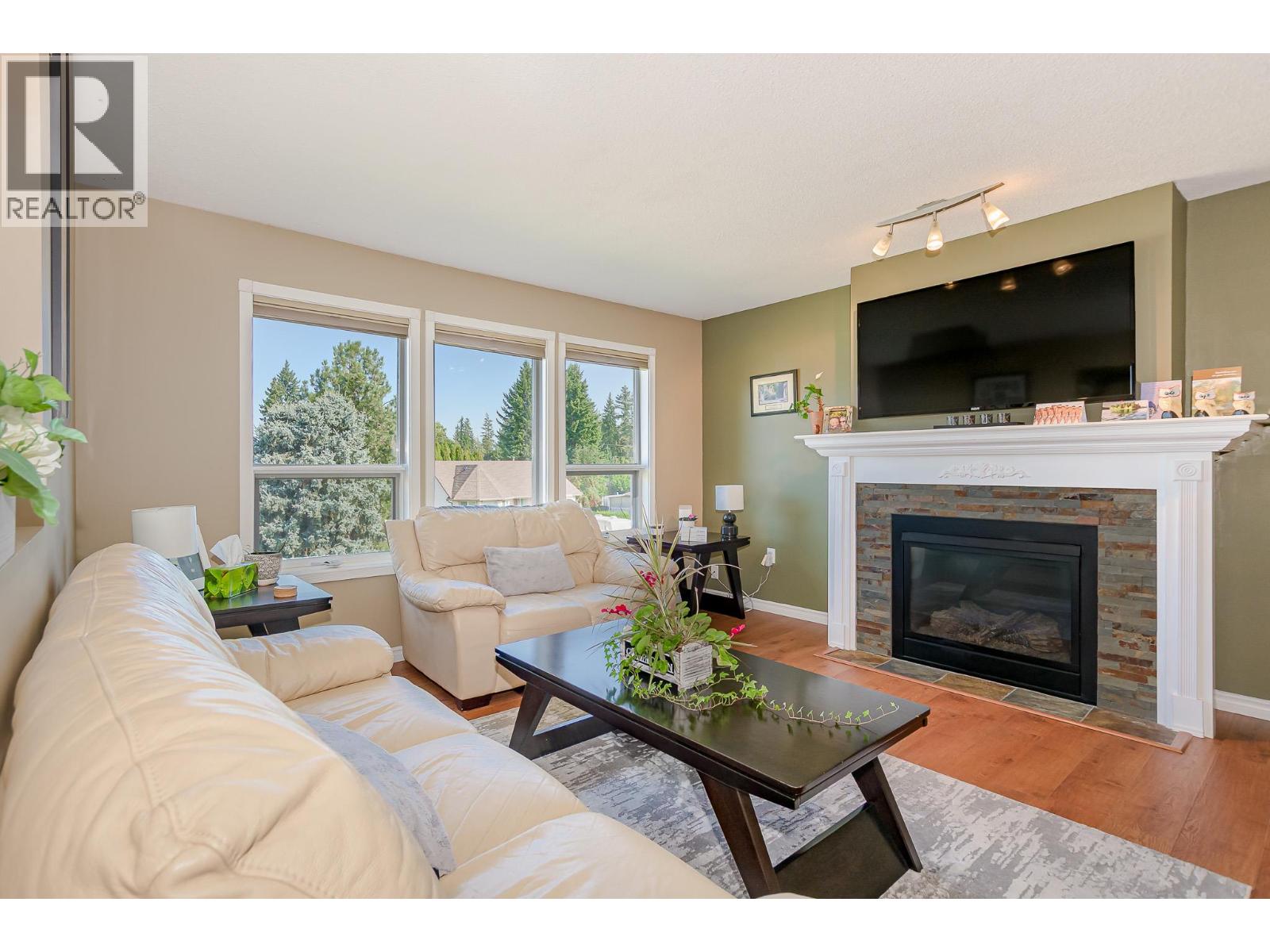 Photo 26 of 1610 16 Avenue Se, Salmon Arm BC