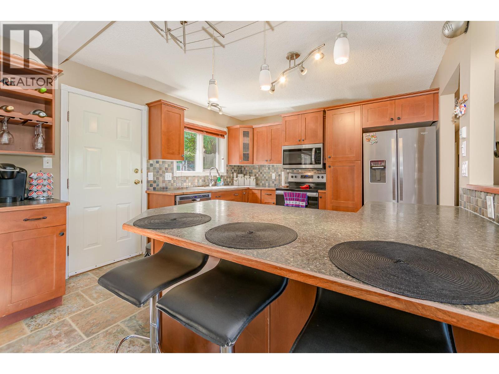 Photo 30 of 1610 16 Avenue Se, Salmon Arm BC