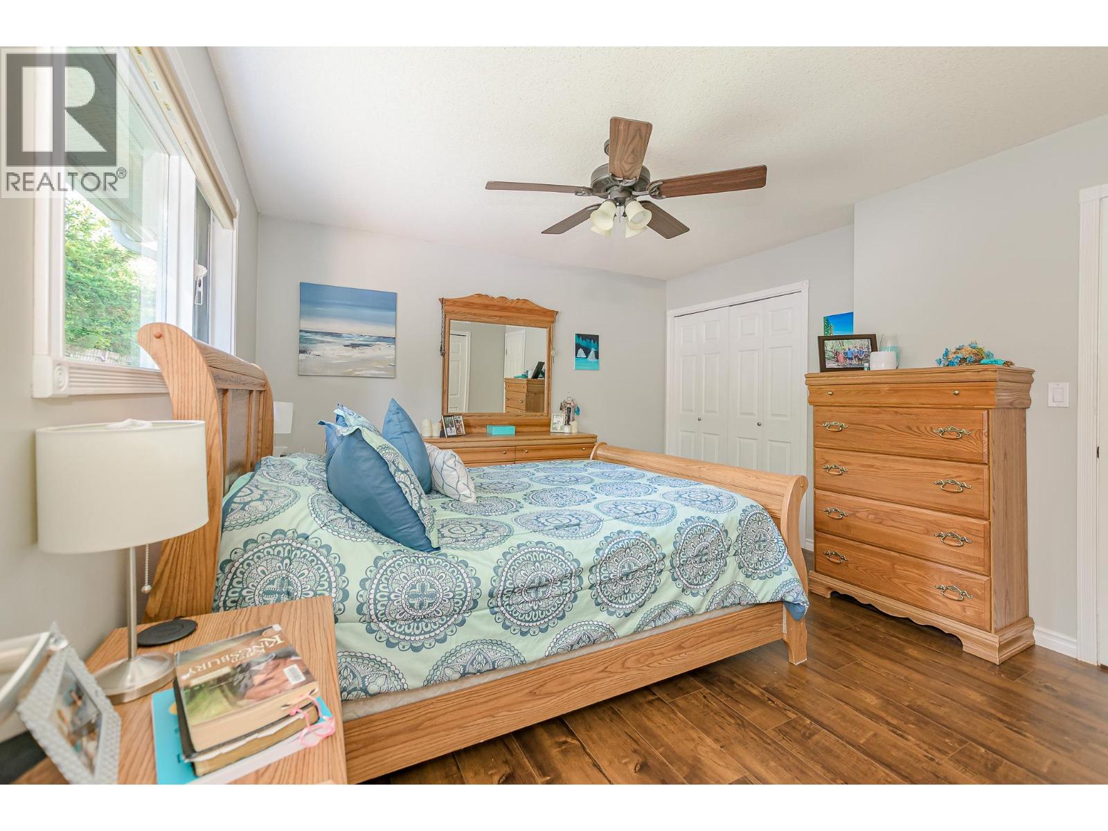 Photo 35 of 1610 16 Avenue Se, Salmon Arm BC