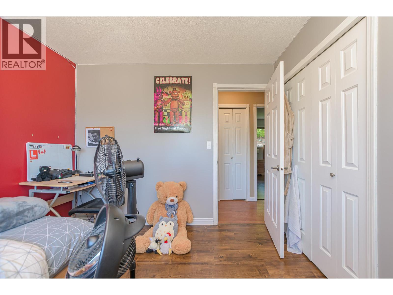 Photo 39 of 1610 16 Avenue Se, Salmon Arm BC