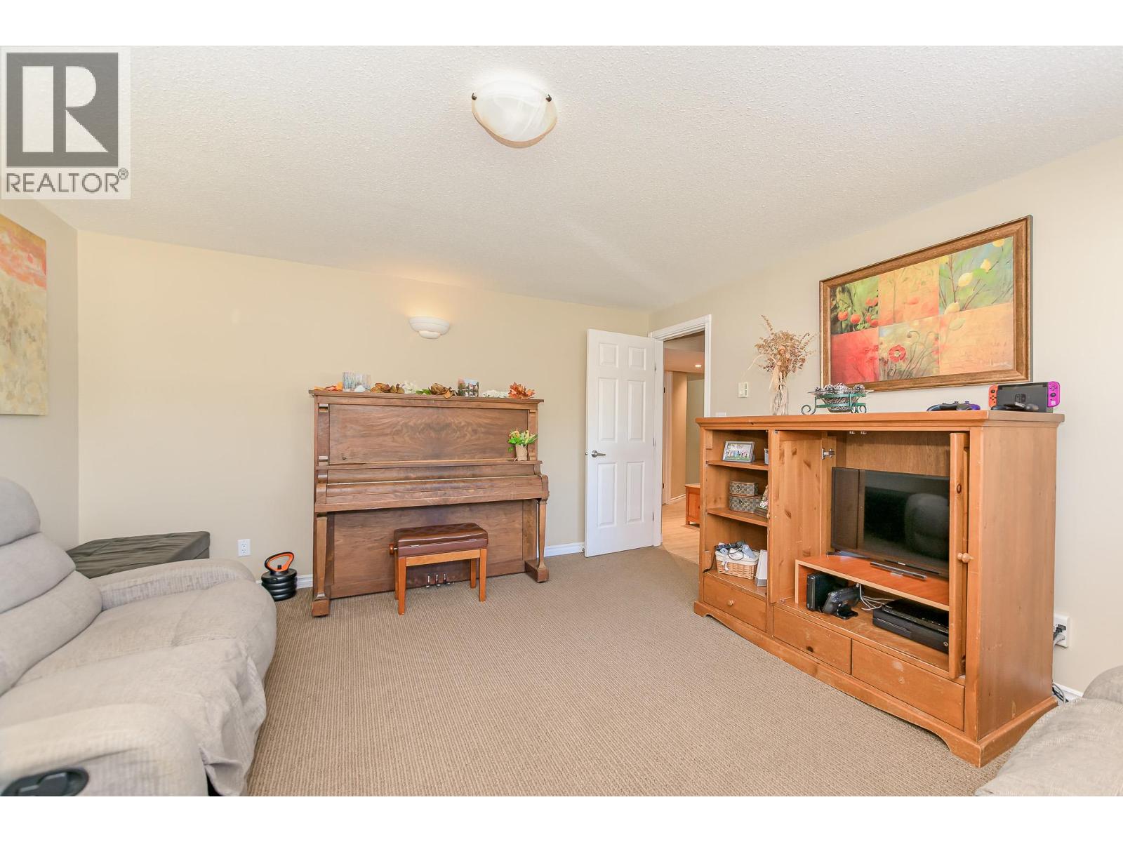 Photo 42 of 1610 16 Avenue Se, Salmon Arm BC