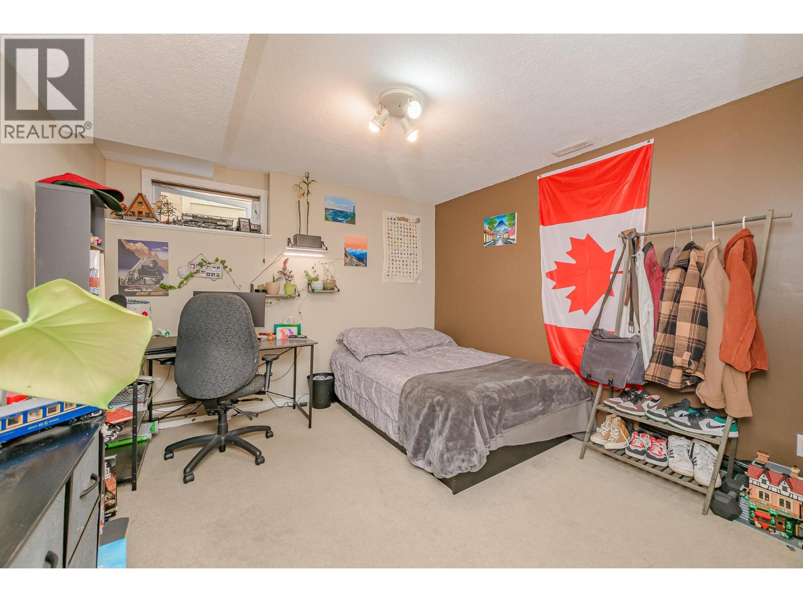 Photo 43 of 1610 16 Avenue Se, Salmon Arm BC