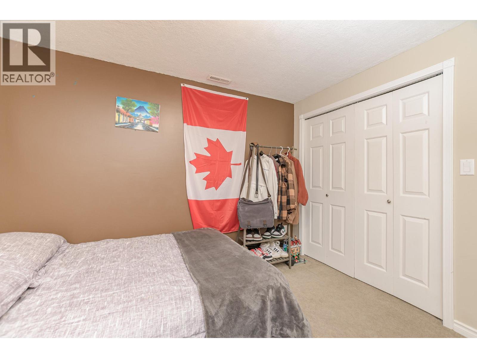 Photo 44 of 1610 16 Avenue Se, Salmon Arm BC