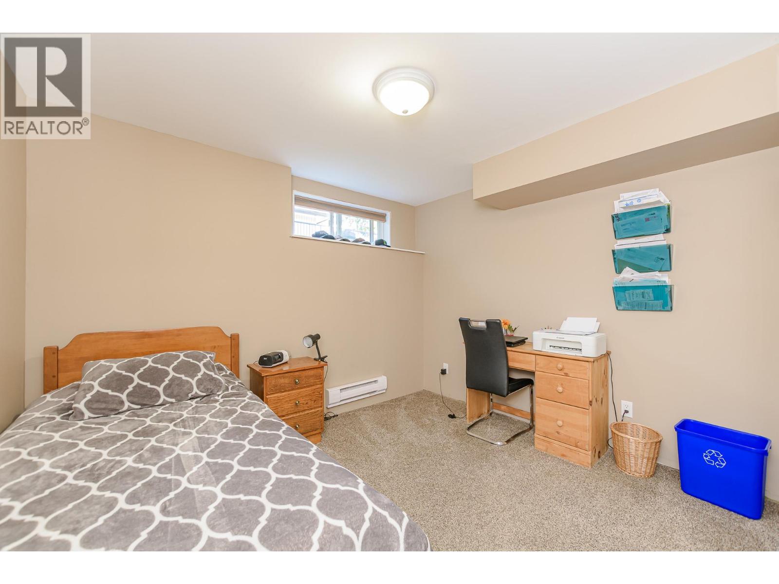 Photo 48 of 1610 16 Avenue Se, Salmon Arm BC