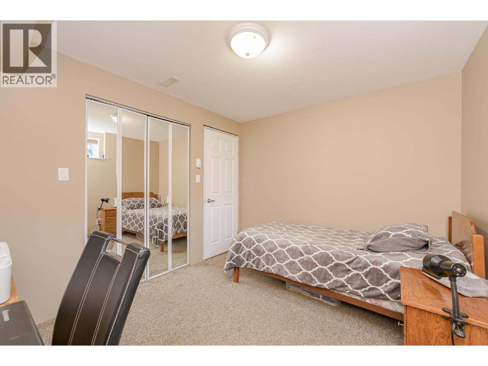 Photo 49 of 1610 16 Avenue Se, Salmon Arm BC