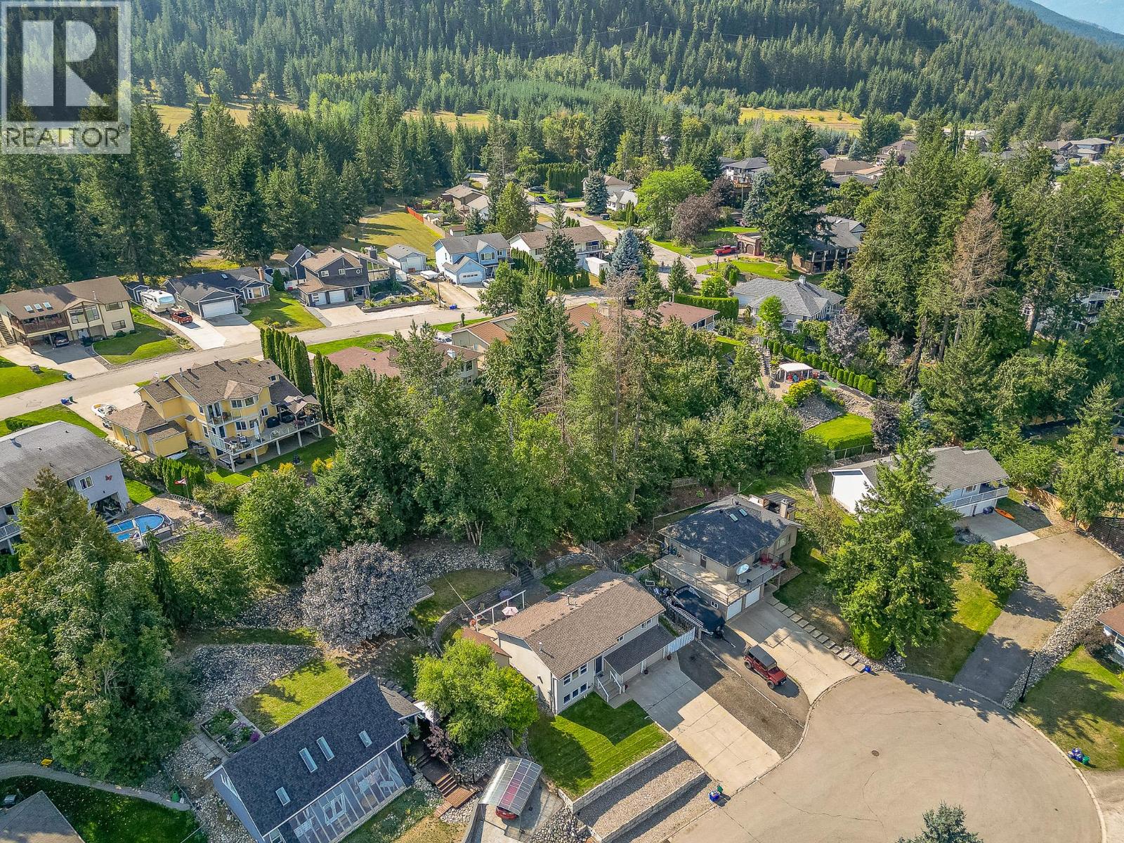 Photo 53 of 1610 16 Avenue Se, Salmon Arm BC