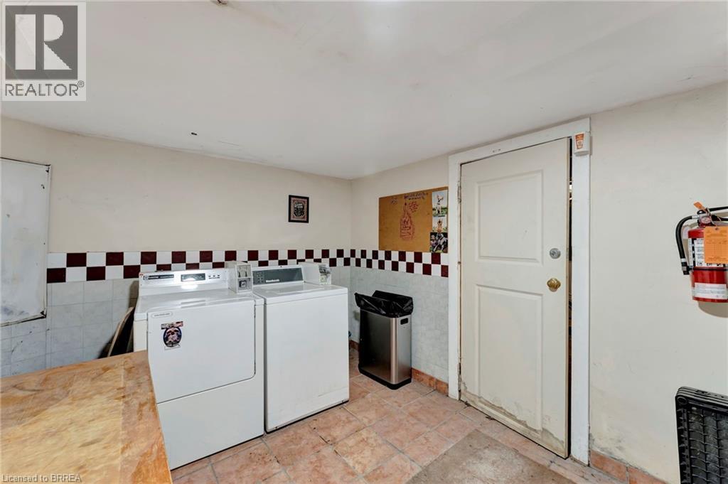Photo 20 of 14 20 Brubacher Street, Kitchener ON