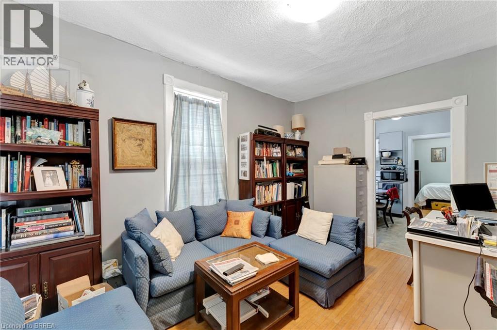 Photo 17 of 14 20 Brubacher Street, Kitchener ON