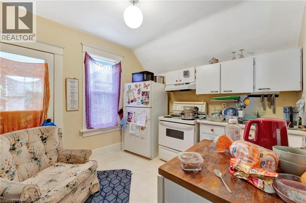 Photo 40 of 14 20 Brubacher Street, Kitchener ON
