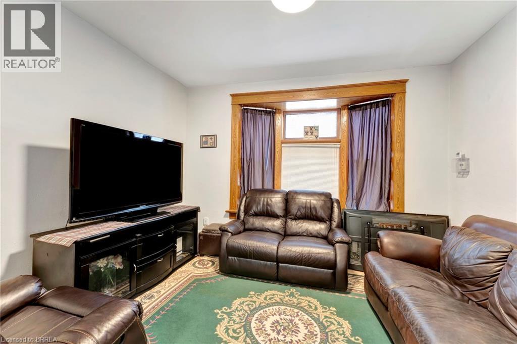 Photo 39 of 14 20 Brubacher Street, Kitchener ON