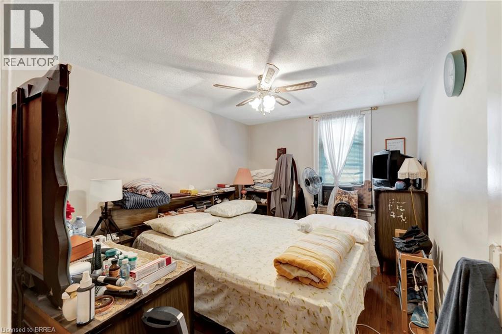 Photo 35 of 14 20 Brubacher Street, Kitchener ON