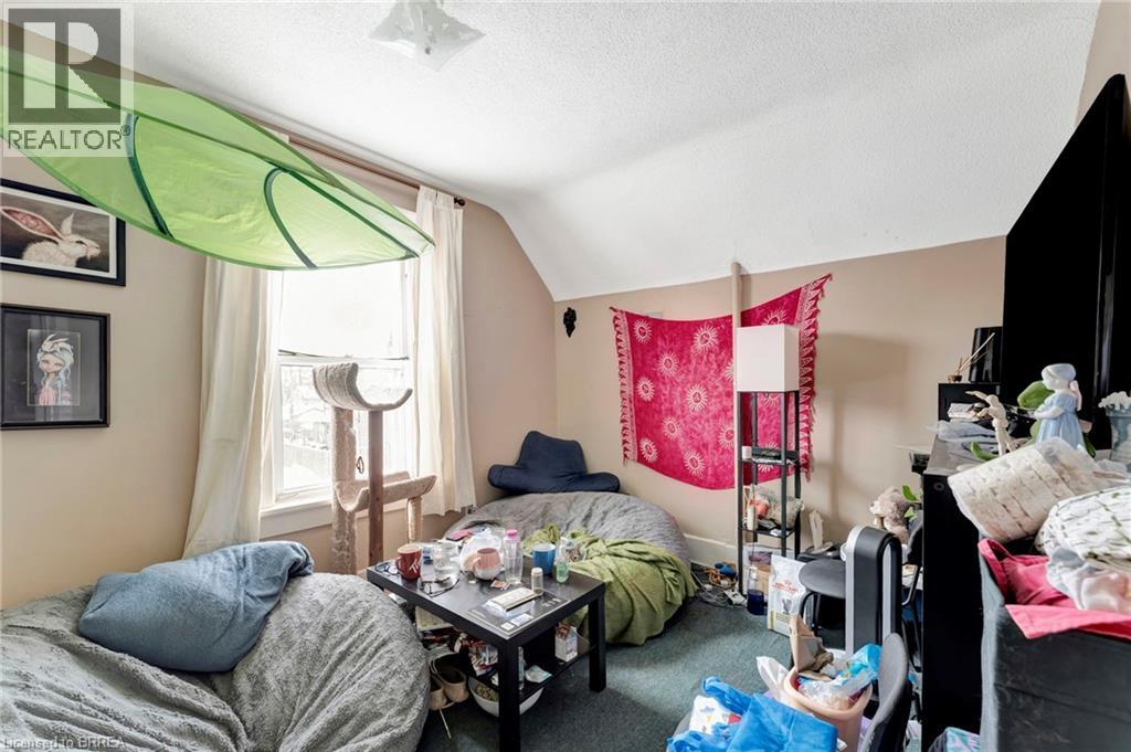 Photo 42 of 14 20 Brubacher Street, Kitchener ON