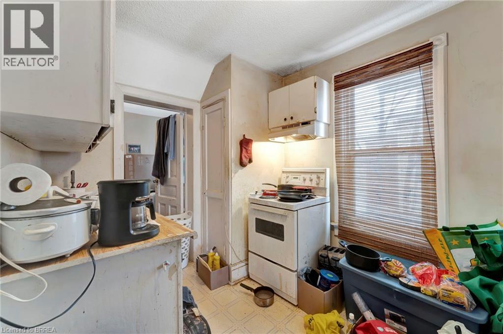 Photo 43 of 14 20 Brubacher Street, Kitchener ON