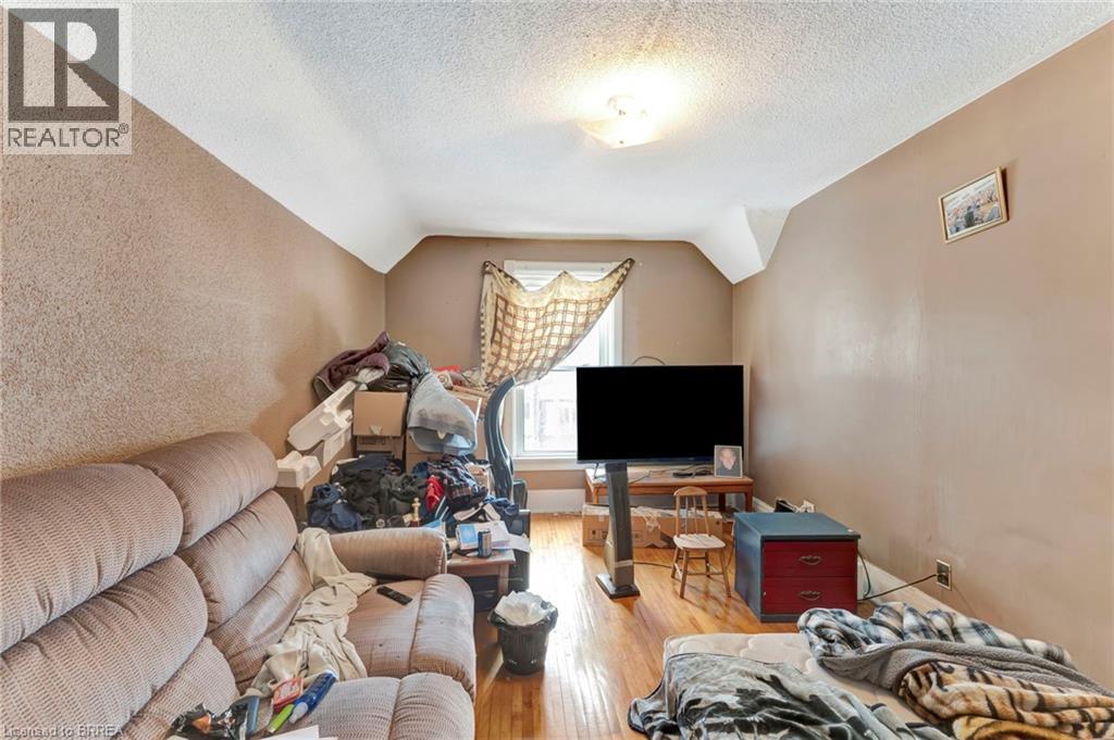 Photo 44 of 14 20 Brubacher Street, Kitchener ON