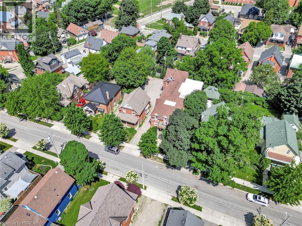 Photo 47 of 14 20 Brubacher Street, Kitchener ON