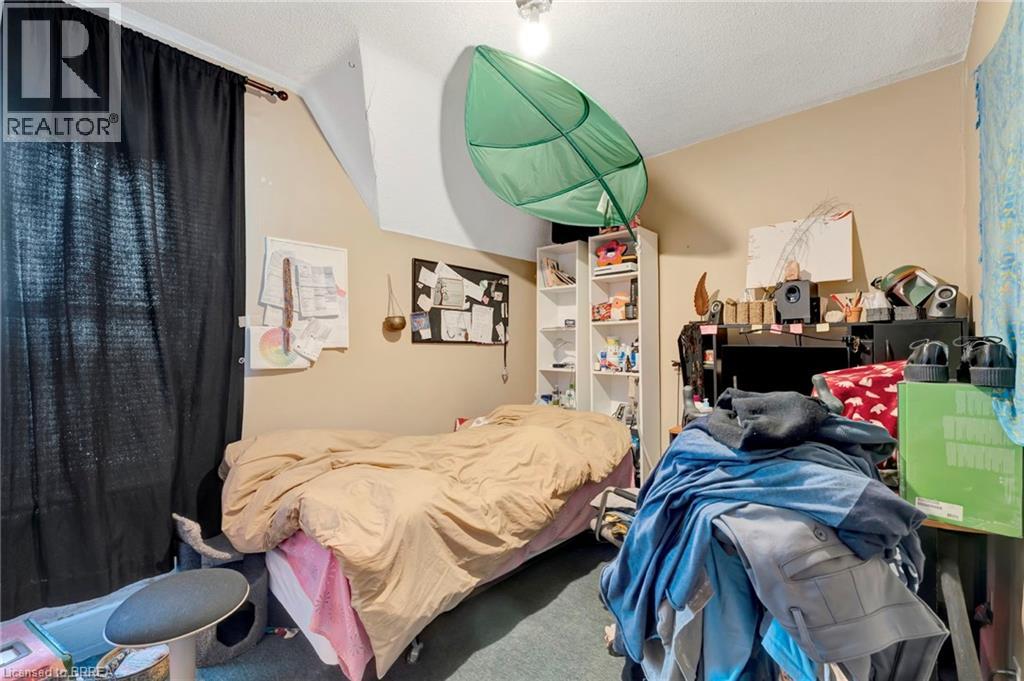Photo 41 of 14 20 Brubacher Street, Kitchener ON