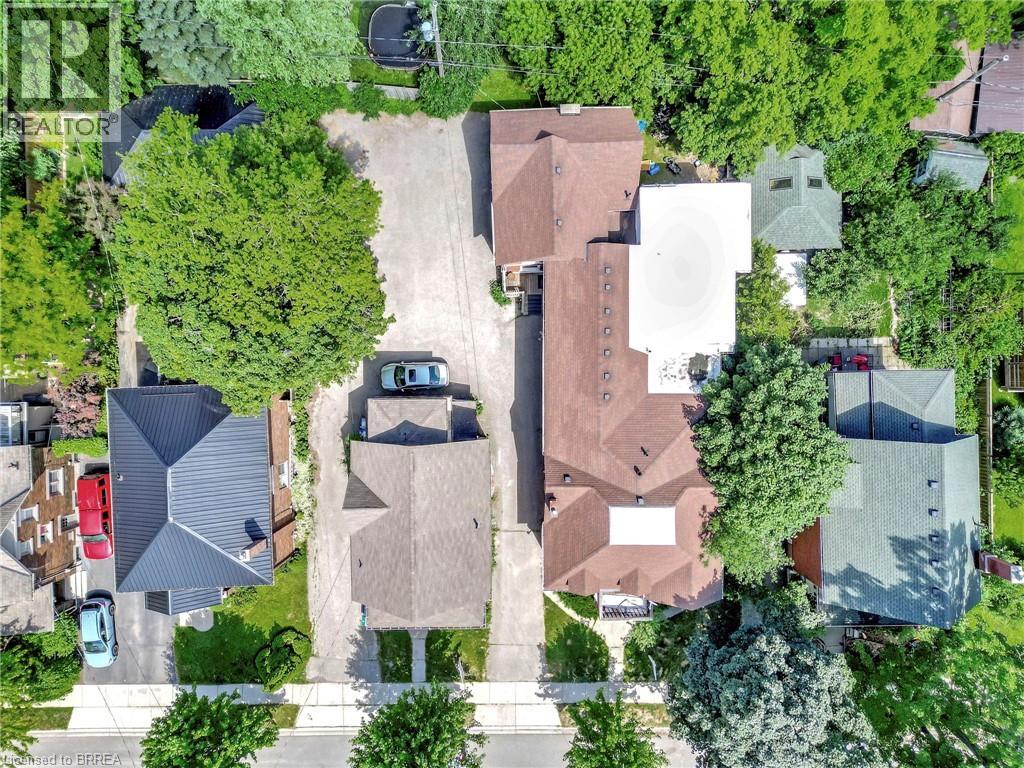 Photo 49 of 14 20 Brubacher Street, Kitchener ON