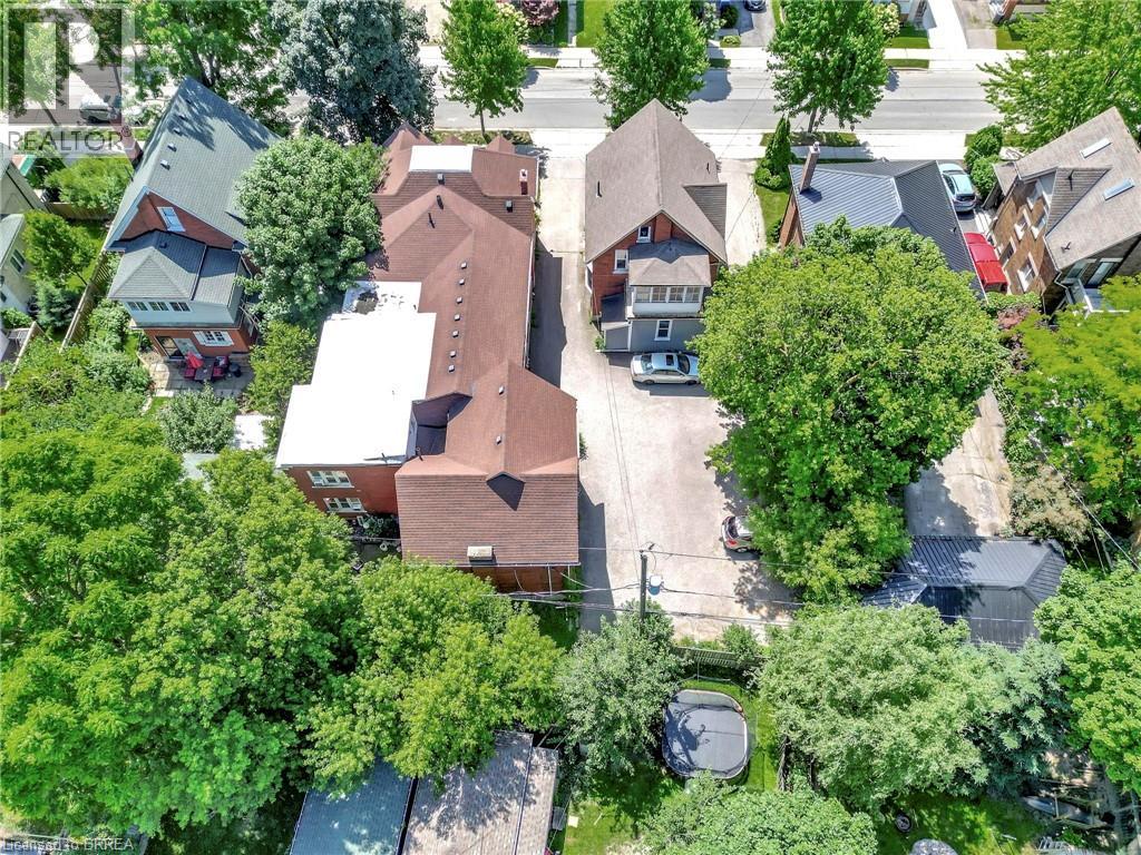 Photo 48 of 14 20 Brubacher Street, Kitchener ON