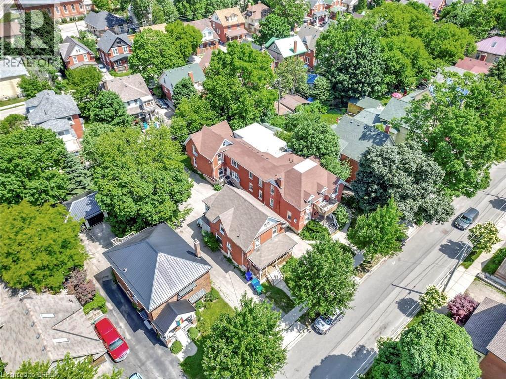 Photo 46 of 14 20 Brubacher Street, Kitchener ON