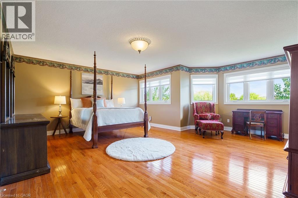 Photo 30 of 6451 Alderwood Trail, Mississauga ON