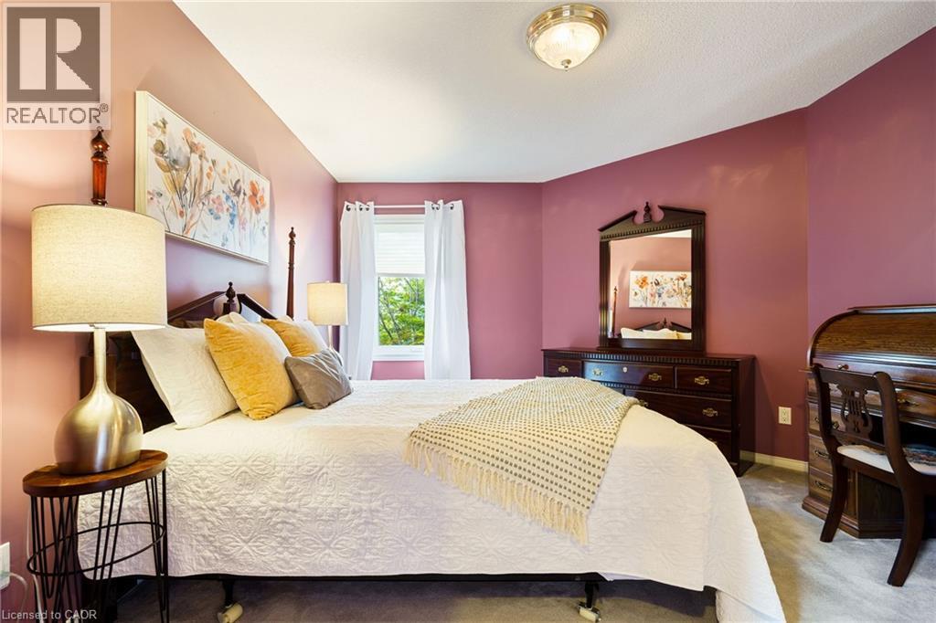 Photo 28 of 6451 Alderwood Trail, Mississauga ON