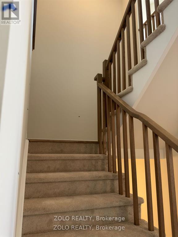 Photo 10 of 3163 Searidge Street, Severn ON