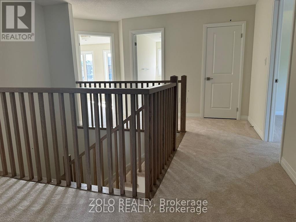 Photo 11 of 3163 Searidge Street, Severn ON