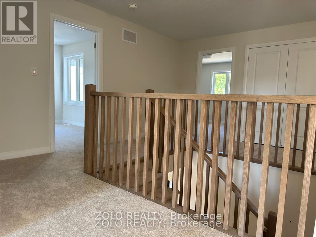 Photo 12 of 3163 Searidge Street, Severn ON