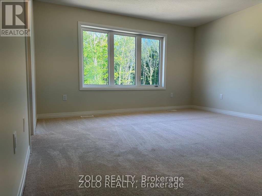 Photo 13 of 3163 Searidge Street, Severn ON