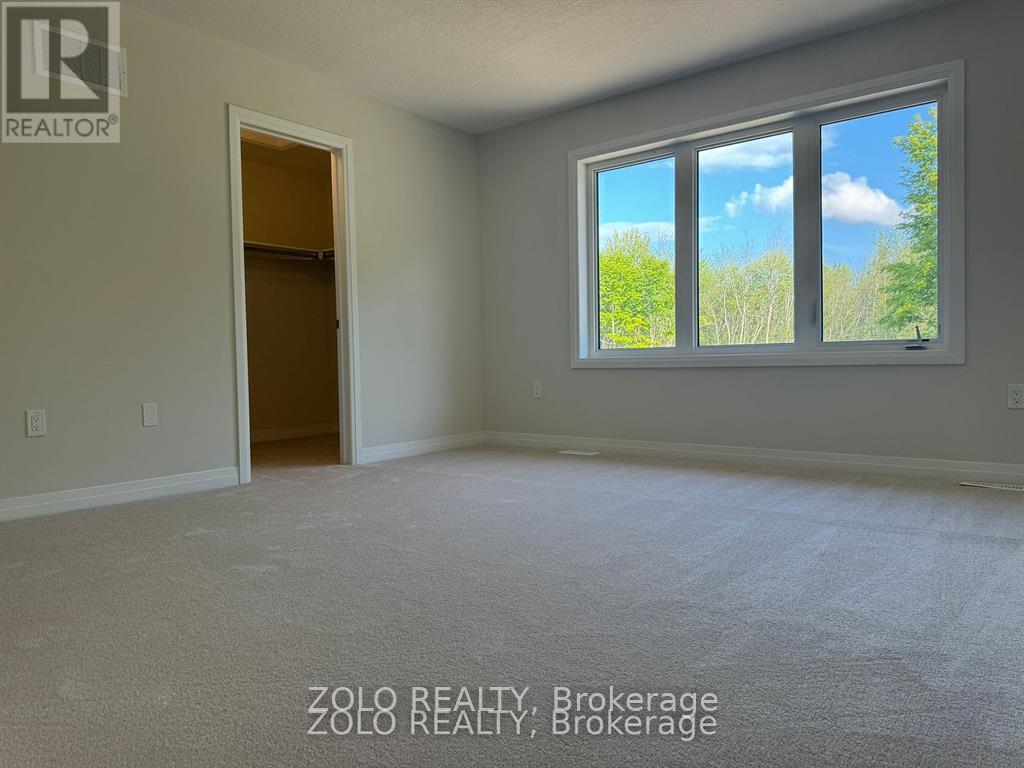 Photo 14 of 3163 Searidge Street, Severn ON