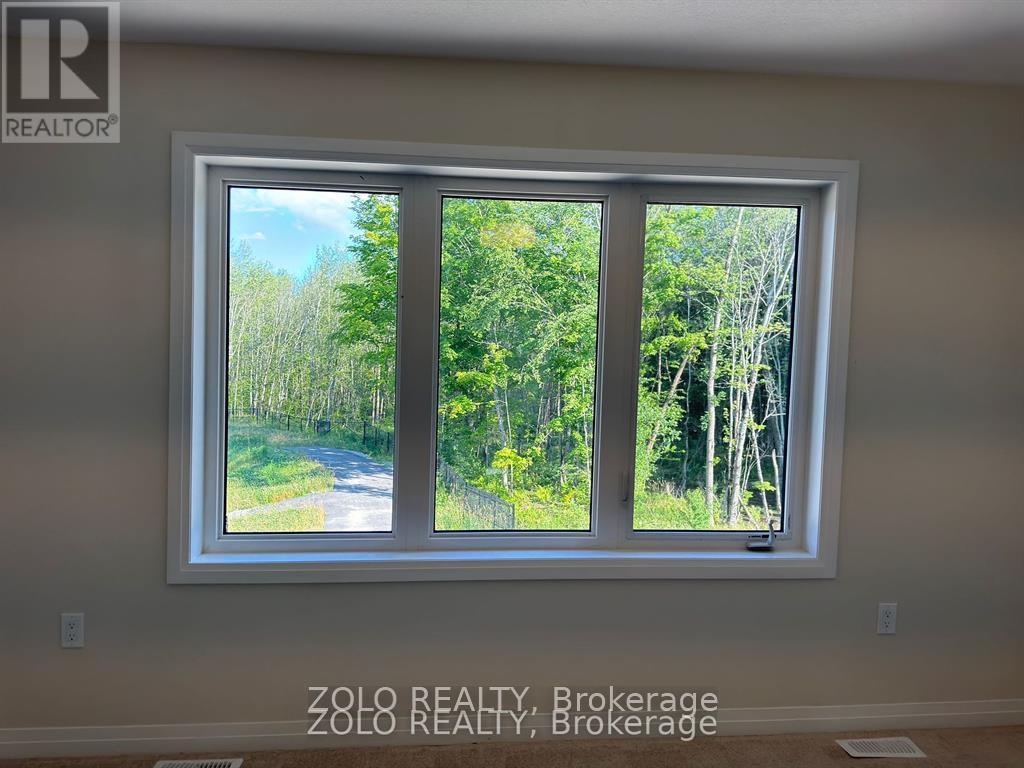 Photo 15 of 3163 Searidge Street, Severn ON
