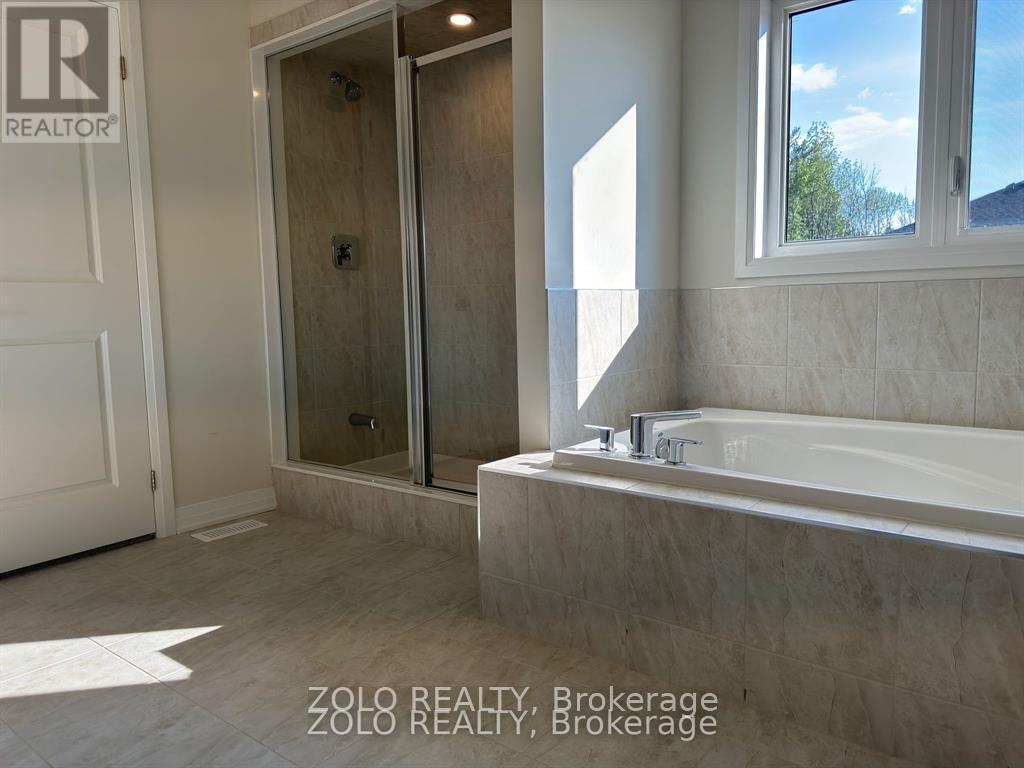 Photo 16 of 3163 Searidge Street, Severn ON