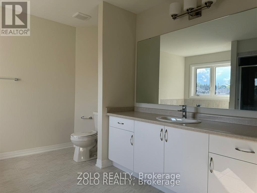 Photo 17 of 3163 Searidge Street, Severn ON