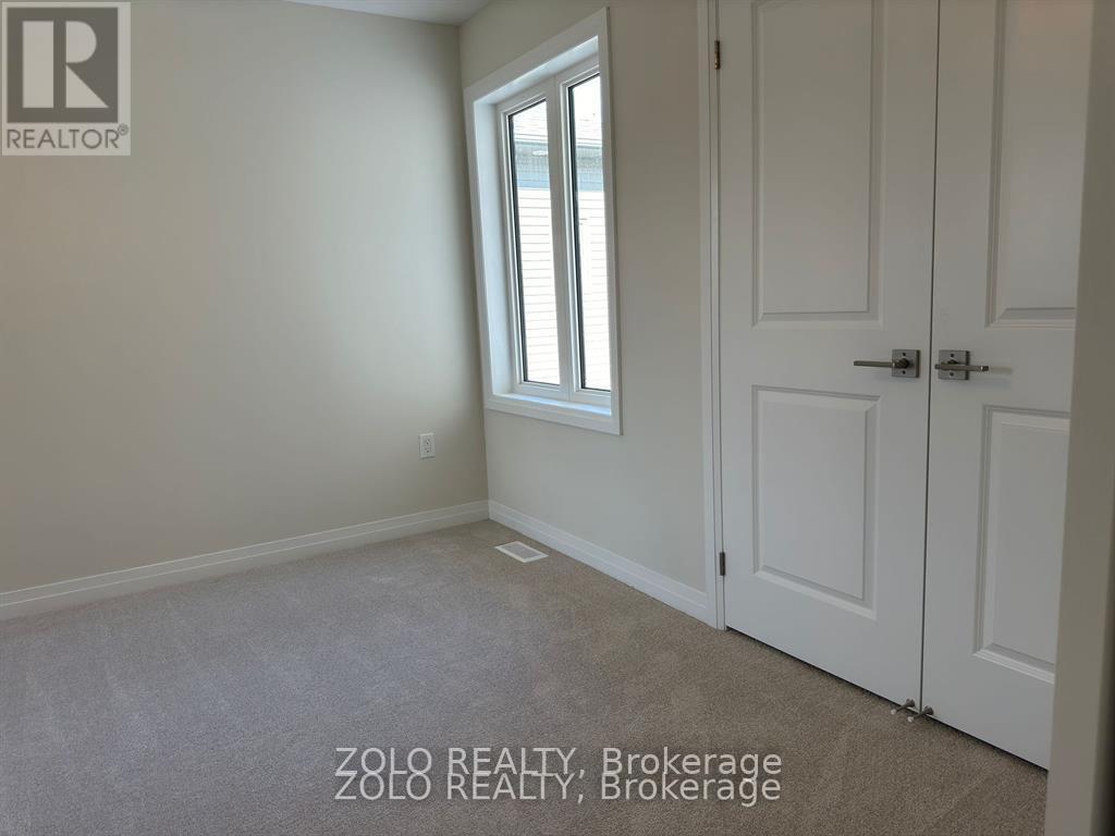 Photo 18 of 3163 Searidge Street, Severn ON
