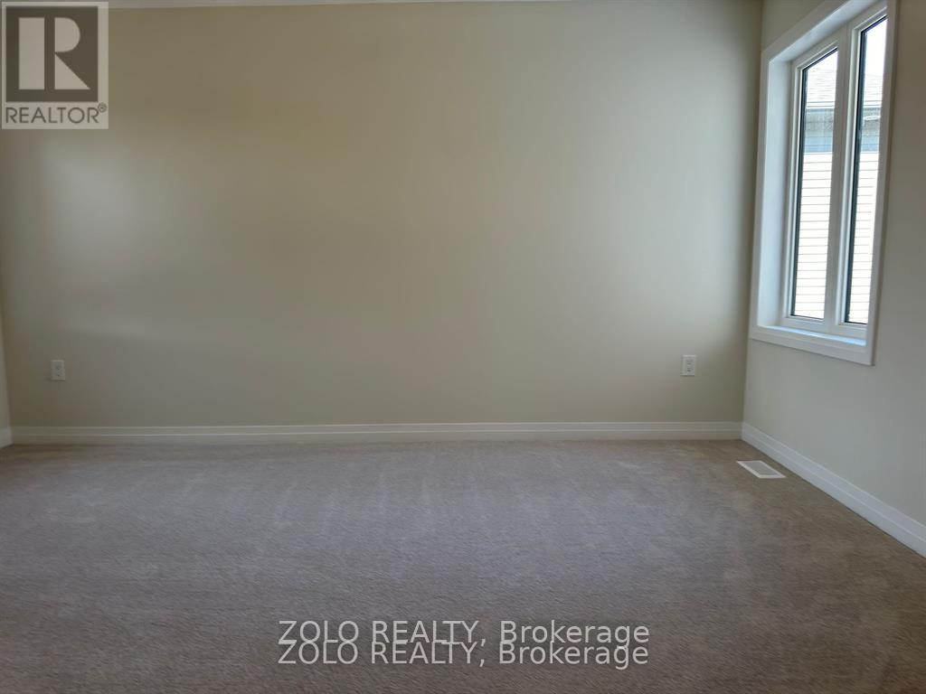 Photo 19 of 3163 Searidge Street, Severn ON