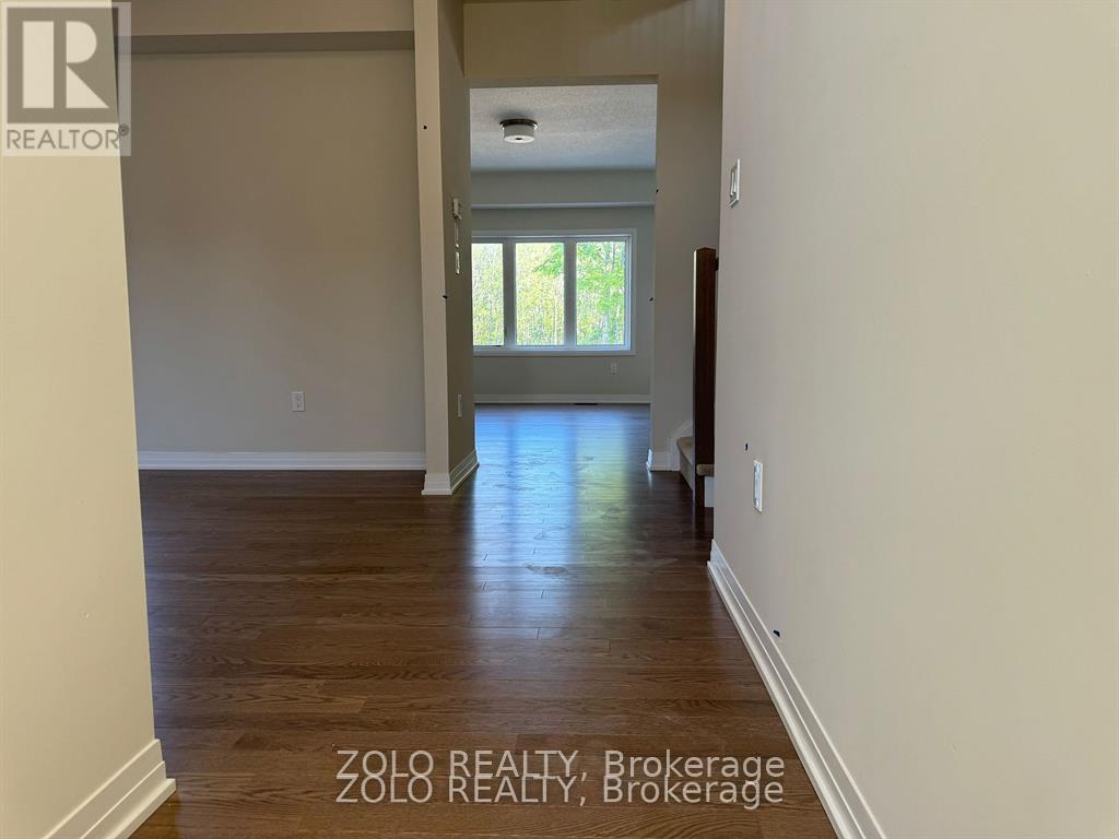 Photo 2 of 3163 Searidge Street, Severn ON