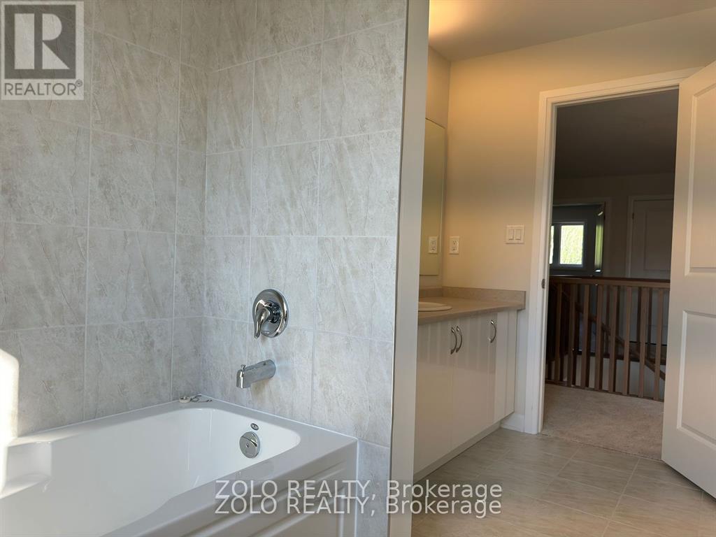 Photo 22 of 3163 Searidge Street, Severn ON