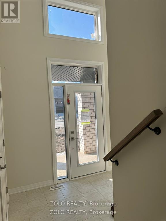 Photo 3 of 3163 Searidge Street, Severn ON