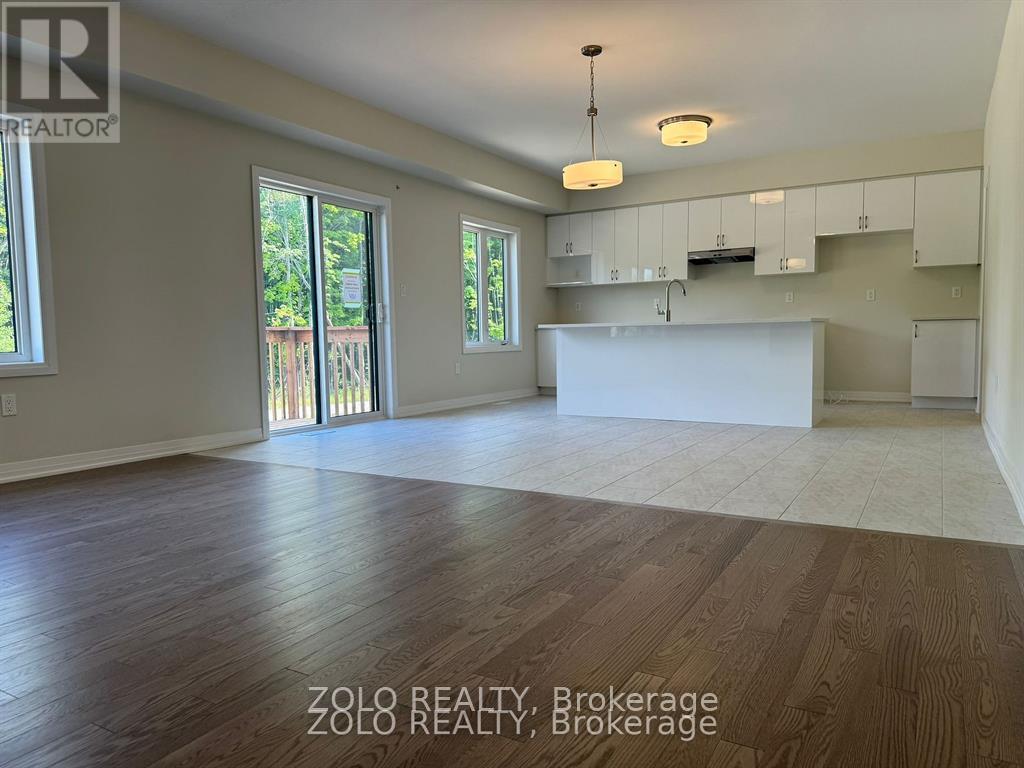 Photo 4 of 3163 Searidge Street, Severn ON