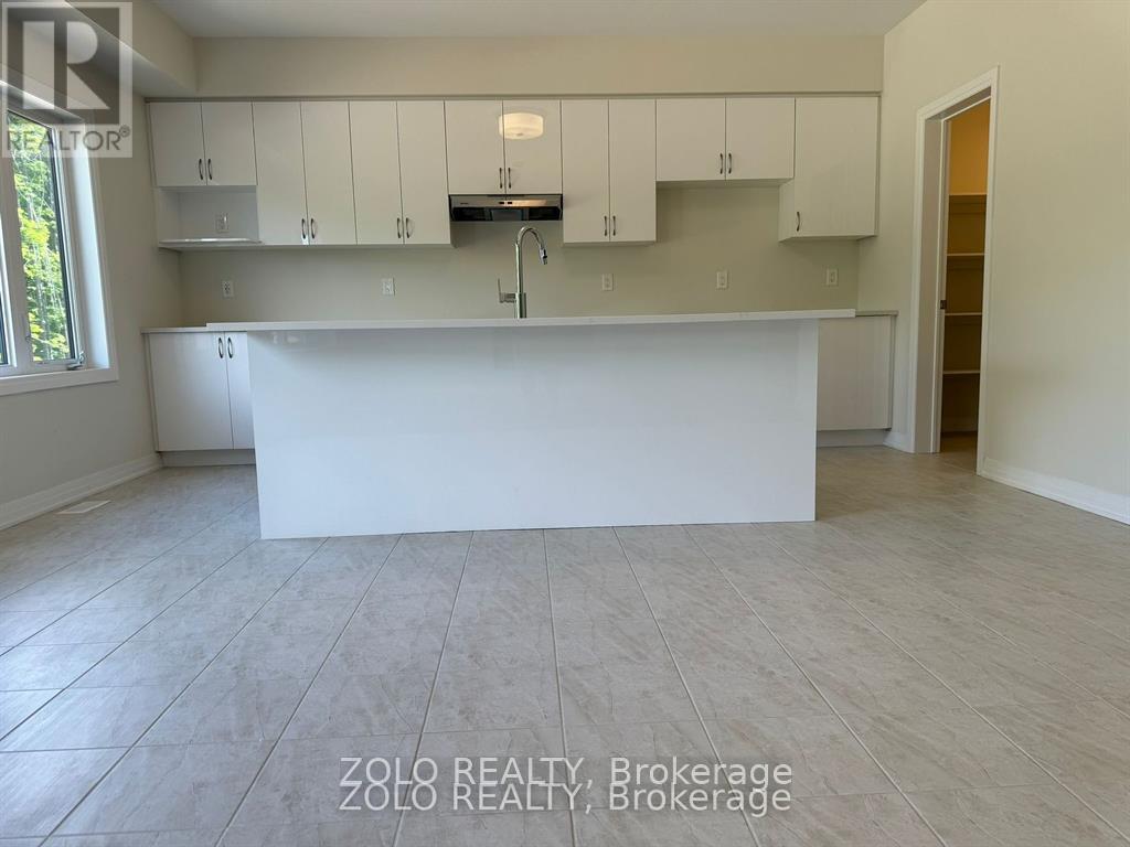 Photo 6 of 3163 Searidge Street, Severn ON