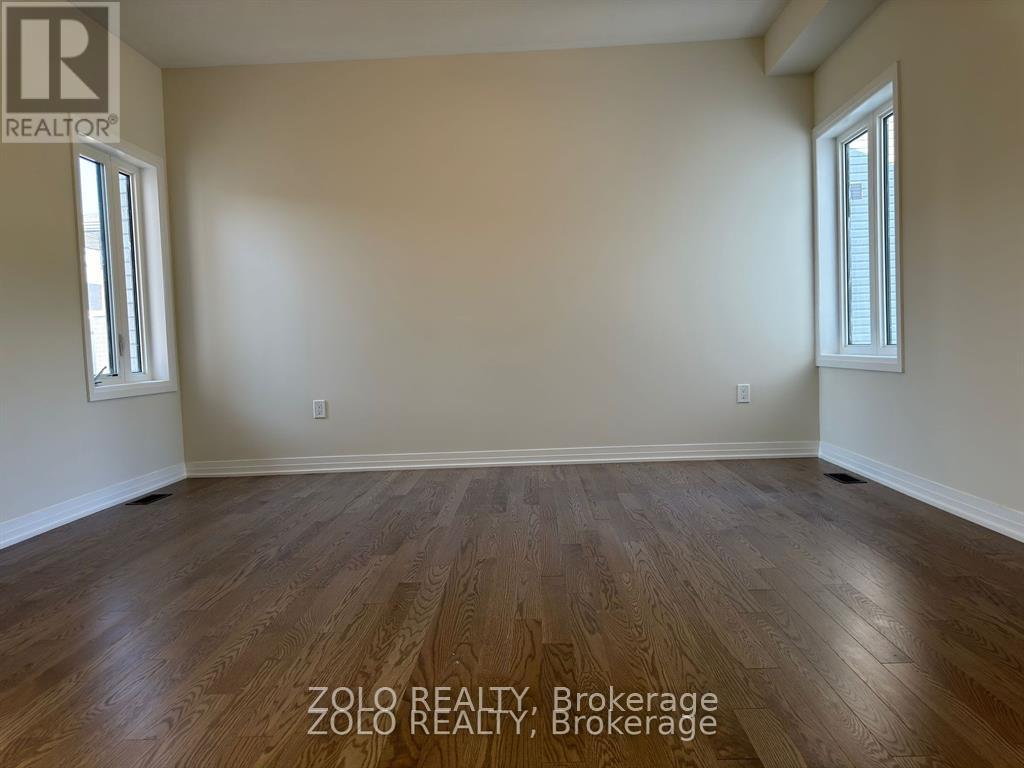 Photo 9 of 3163 Searidge Street, Severn ON