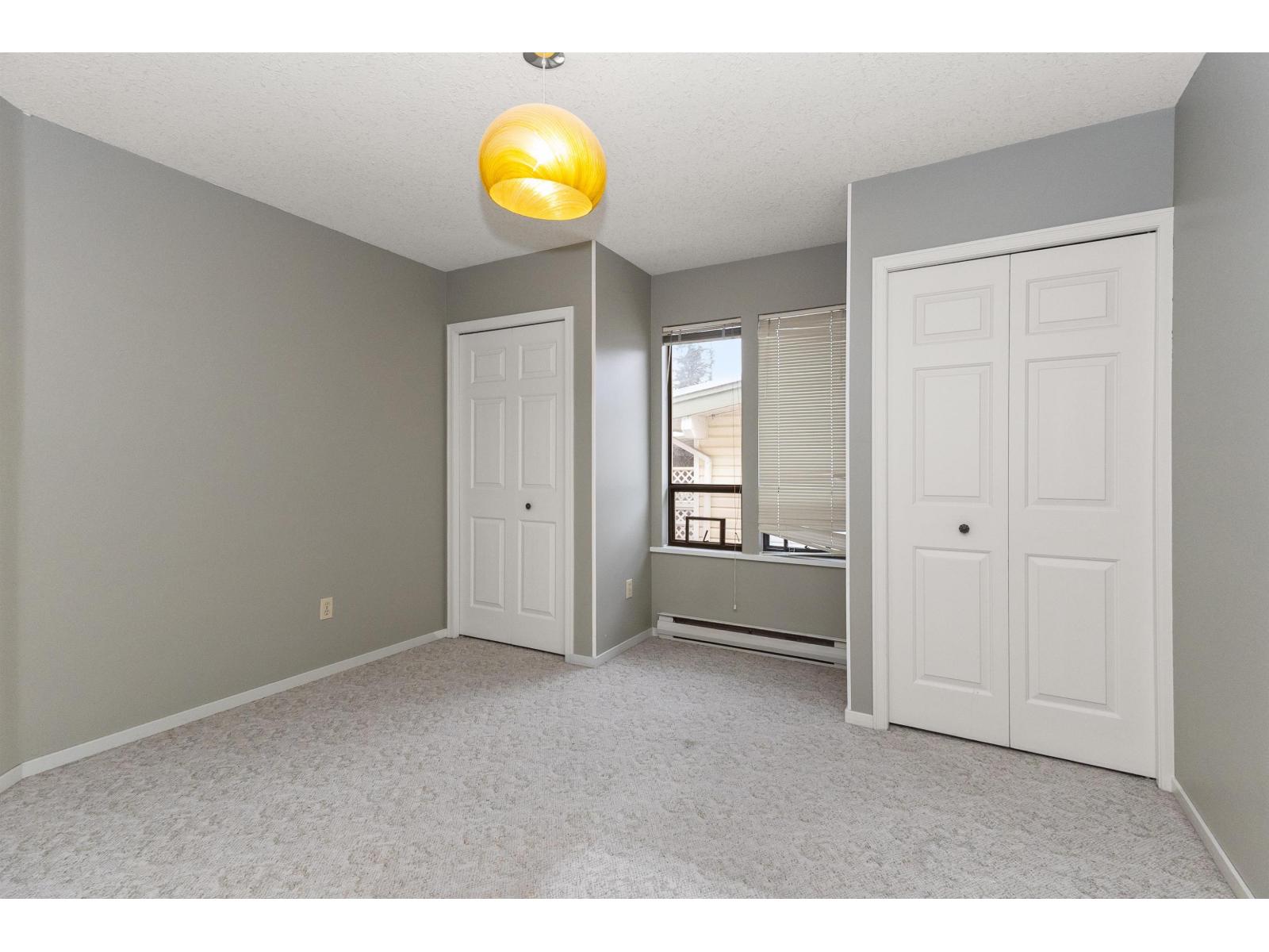 Photo 14 of 2241 Bevan Crescent, Abbotsford BC