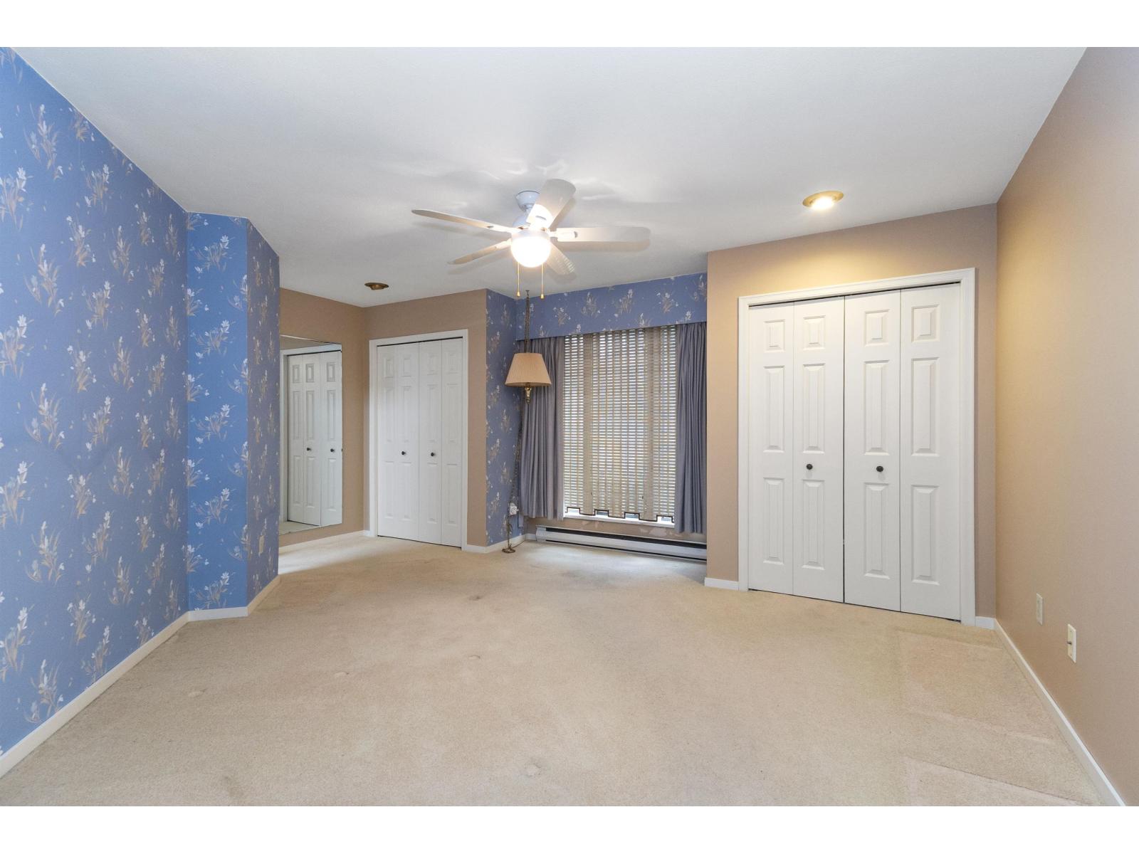 Photo 12 of 2241 Bevan Crescent, Abbotsford BC