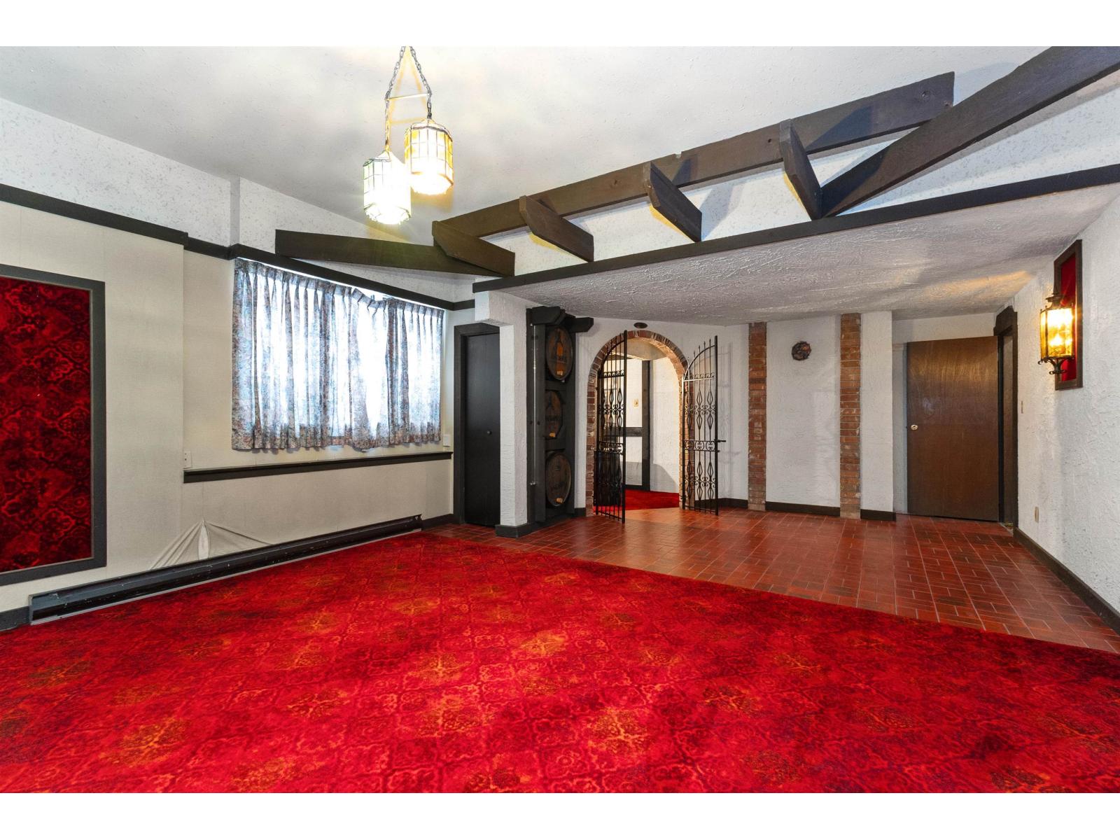 Photo 20 of 2241 Bevan Crescent, Abbotsford BC