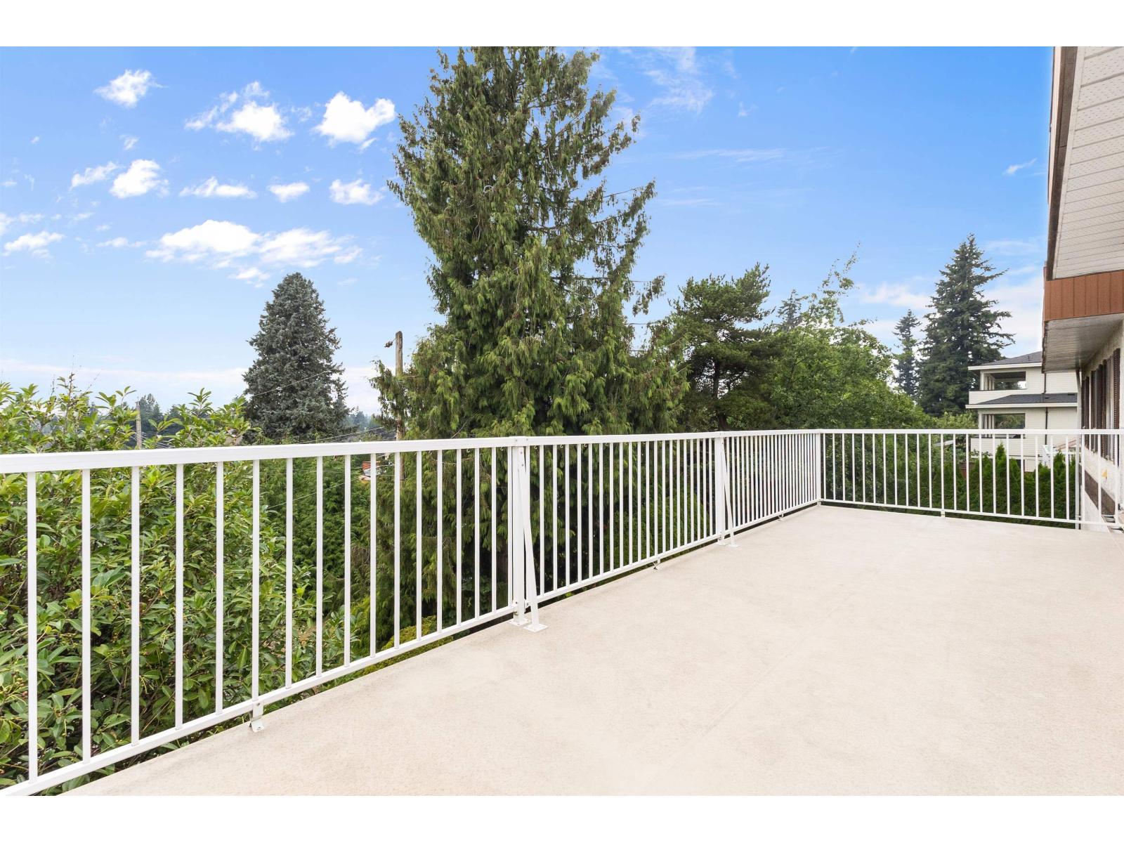 Photo 29 of 2241 Bevan Crescent, Abbotsford BC
