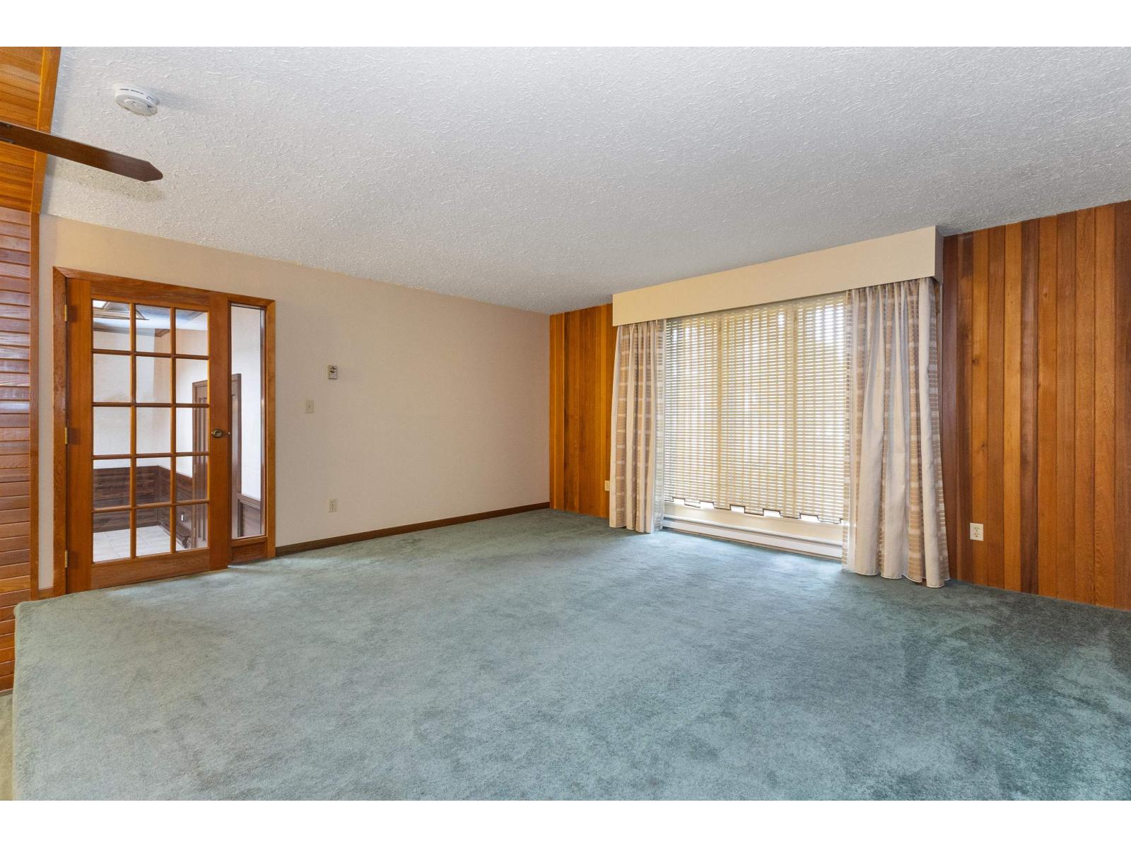 Photo 8 of 2241 Bevan Crescent, Abbotsford BC