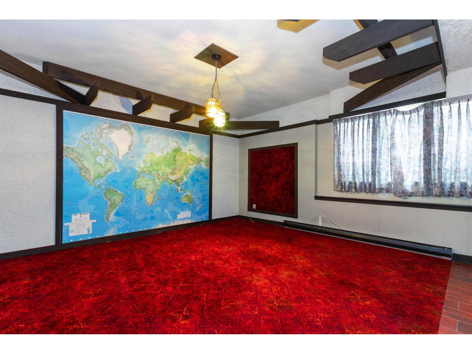 Photo 21 of 2241 Bevan Crescent, Abbotsford BC