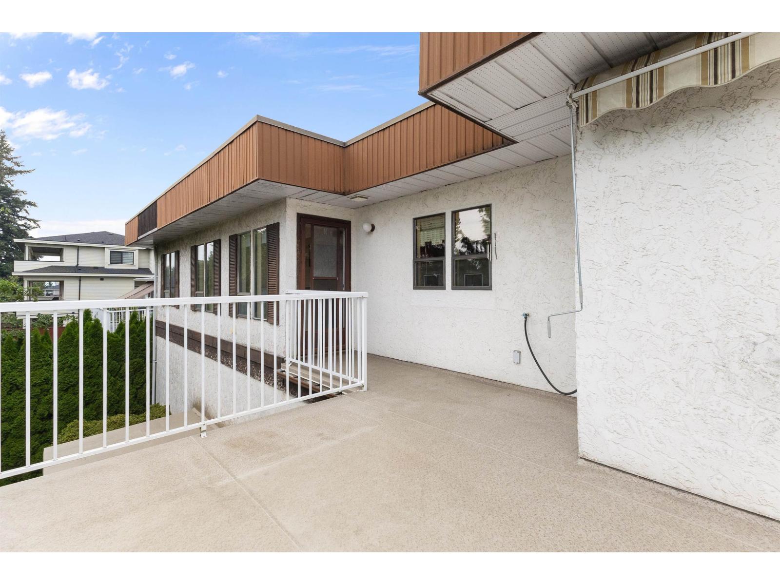 Photo 31 of 2241 Bevan Crescent, Abbotsford BC