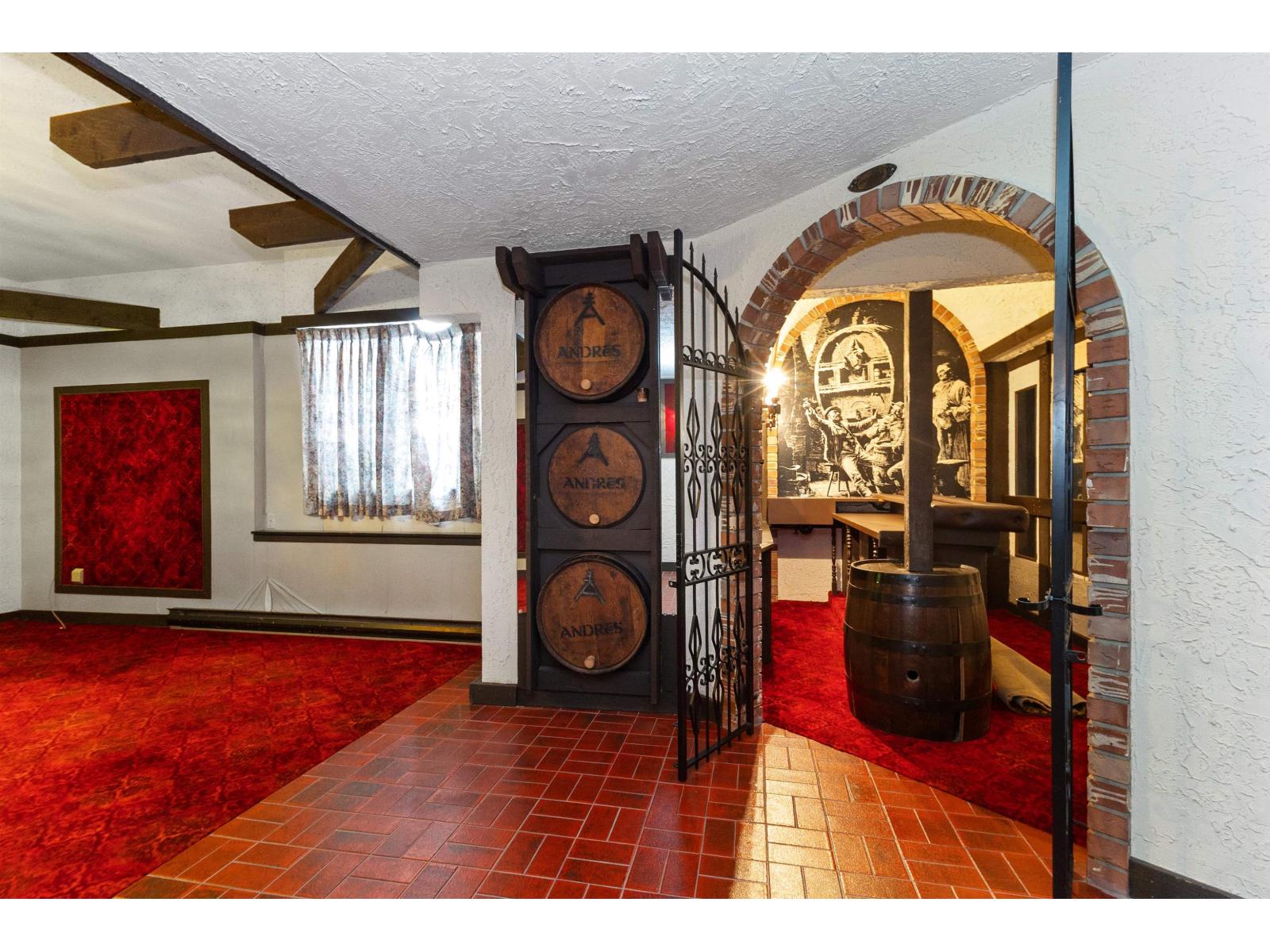 Photo 22 of 2241 Bevan Crescent, Abbotsford BC